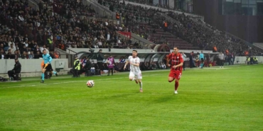 tff-2-lig-elazigspor-1-kastamonuspor-2-6AskqEuI.jpg