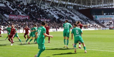 tff-2-lig-elazigspor-1-muglaspor-0-PcGPwIjR.jpg