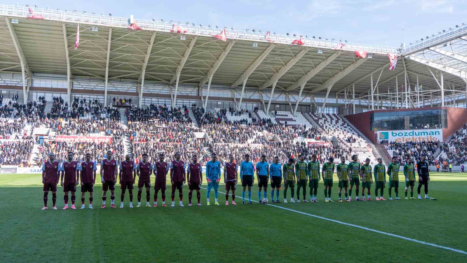 tff 2 lig elazigspor 1 sanliurfaspor 0 2