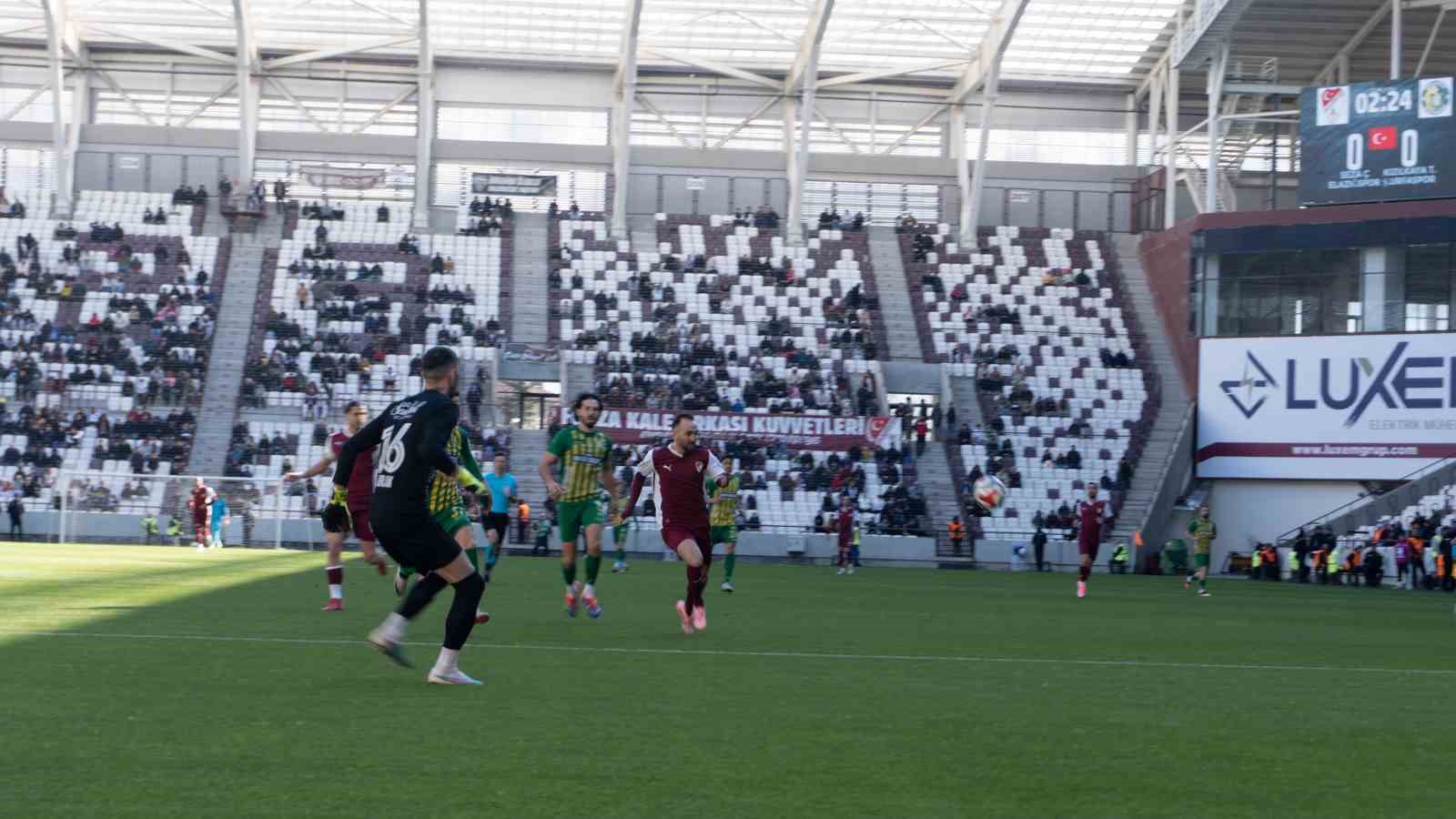 tff 2 lig elazigspor 1 sanliurfaspor 0 3 EOQbWkJV