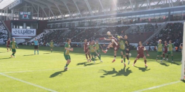 tff-2-lig-elazigspor-1-sanliurfaspor-0-jwWyRhYF.jpg