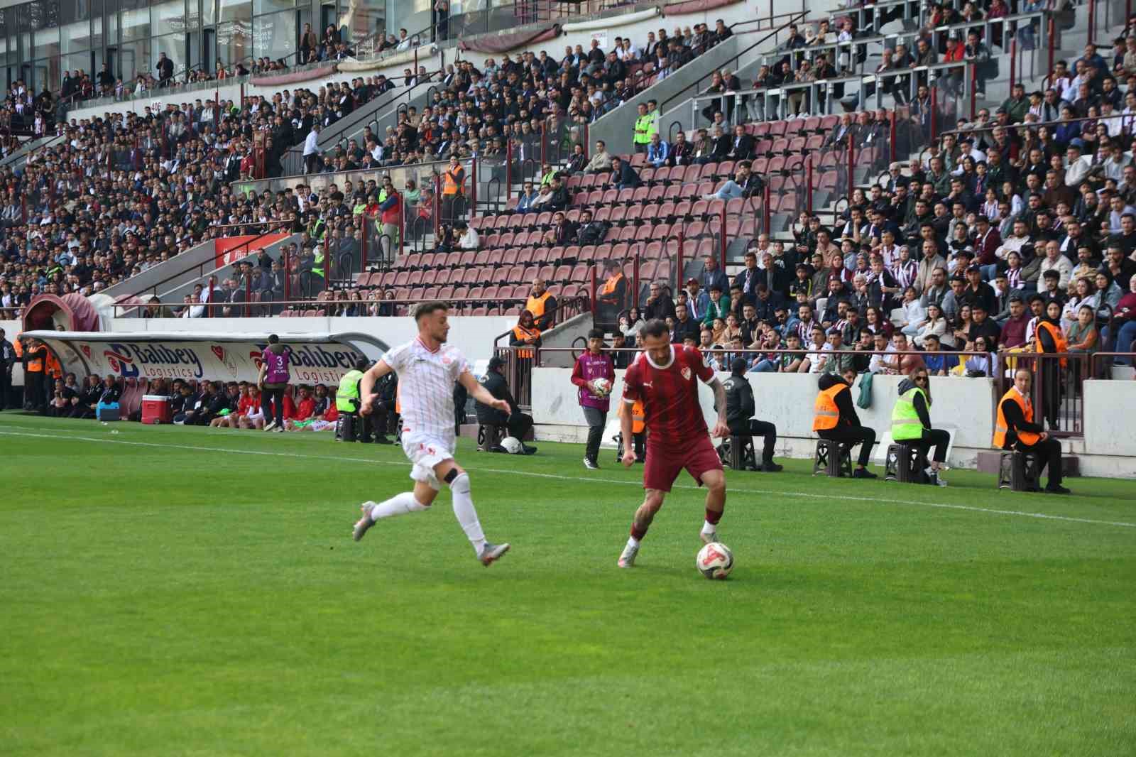 tff 2 lig elazigspor 2 24 erzincanspor 0 0