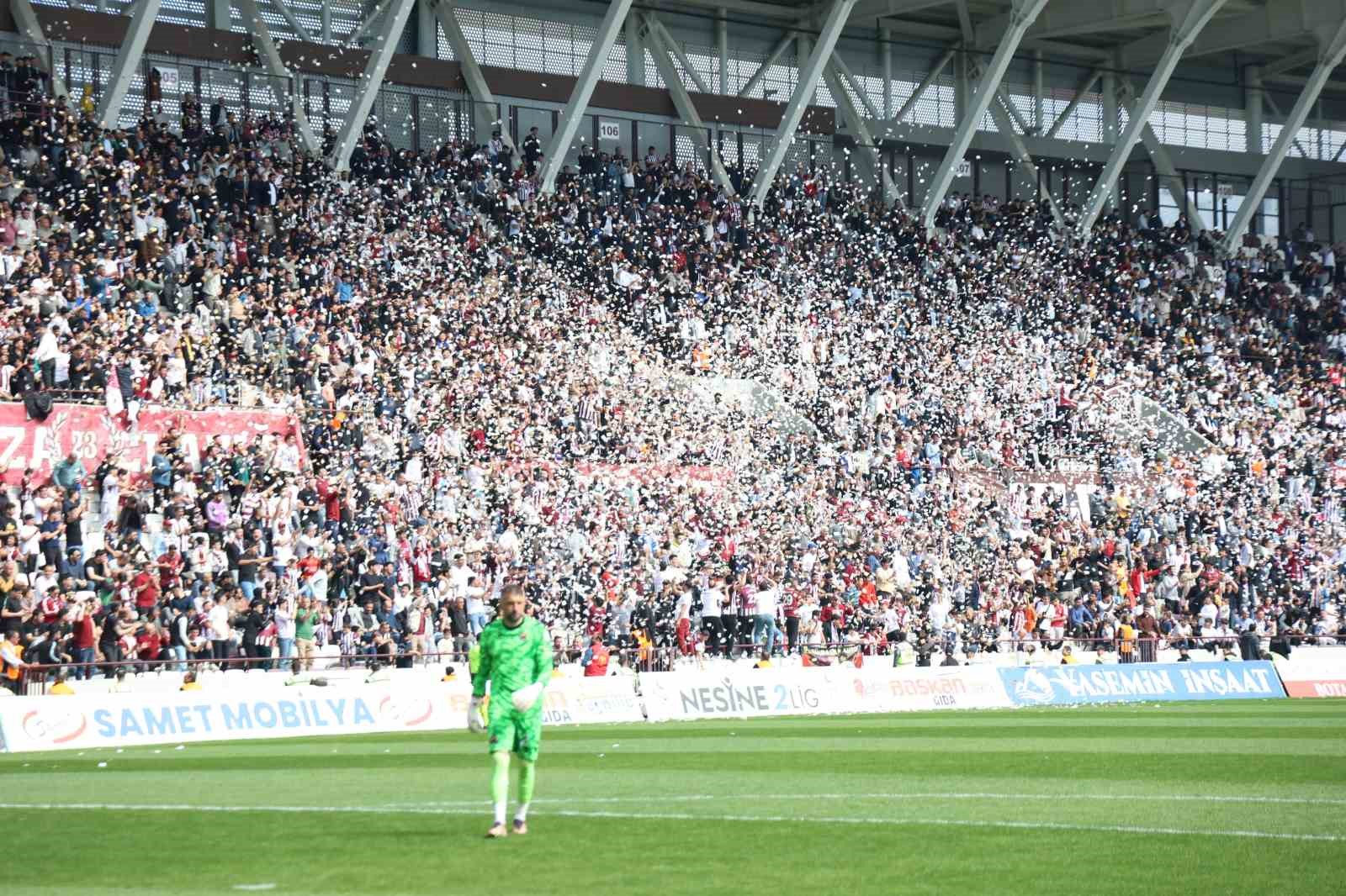 tff 2 lig elazigspor 2 24 erzincanspor 0 1 OmvlAbQN