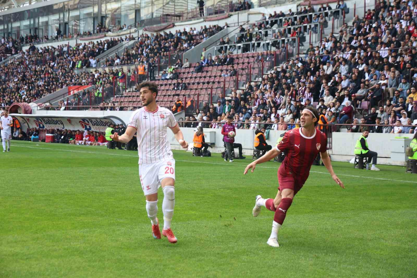 tff 2 lig elazigspor 2 24 erzincanspor 0 2 8NjEfRNh