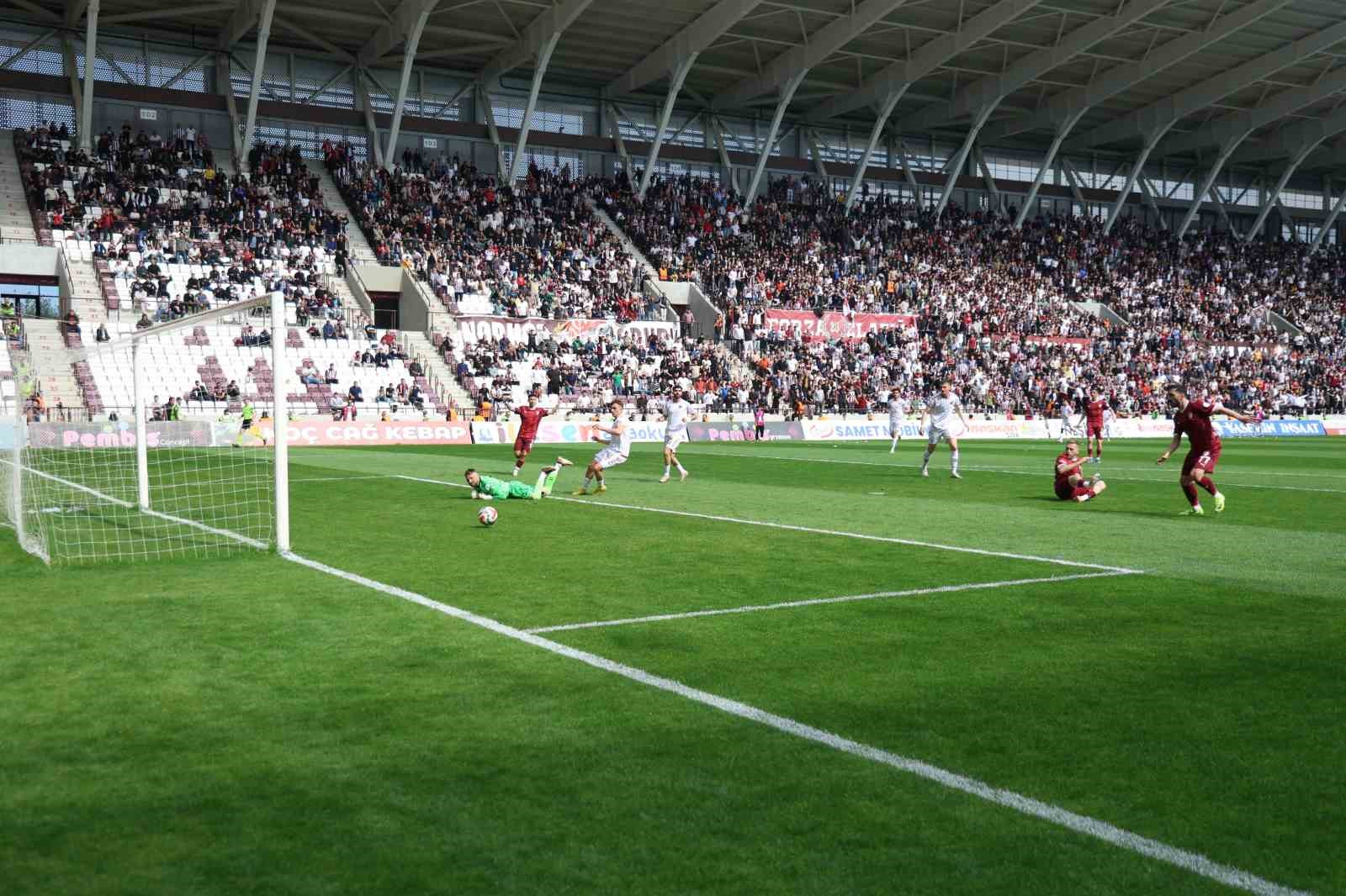 tff 2 lig elazigspor 2 24 erzincanspor 0 4 7jd4ySFz