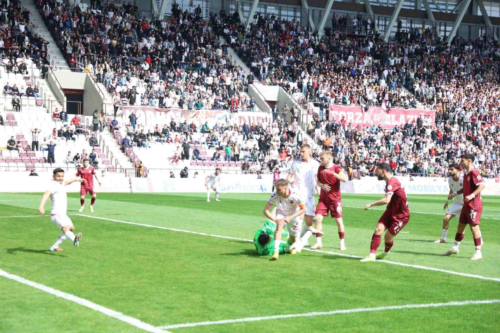 tff 2 lig elazigspor 2 24 erzincanspor 0 5 HRs6bWBc