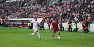 tff-2-lig-elazigspor-2-24-erzincanspor-0-zOcORK57.jpg