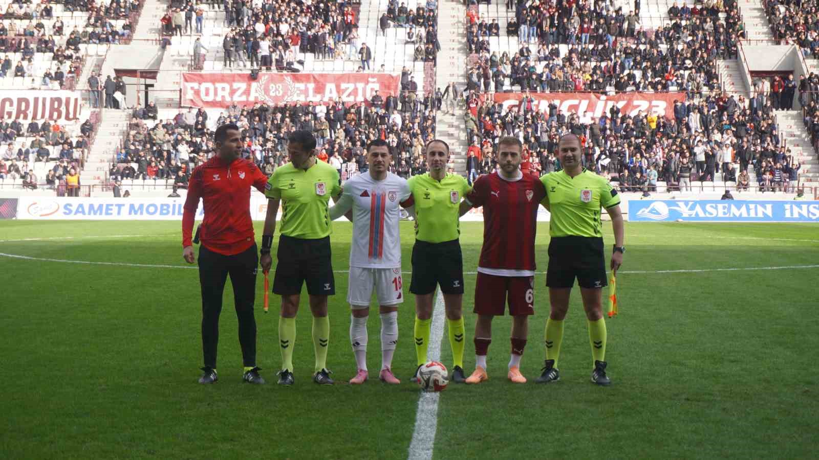 tff 2 lig elazigspor 2 altinordu 0 2 gGjArlnP