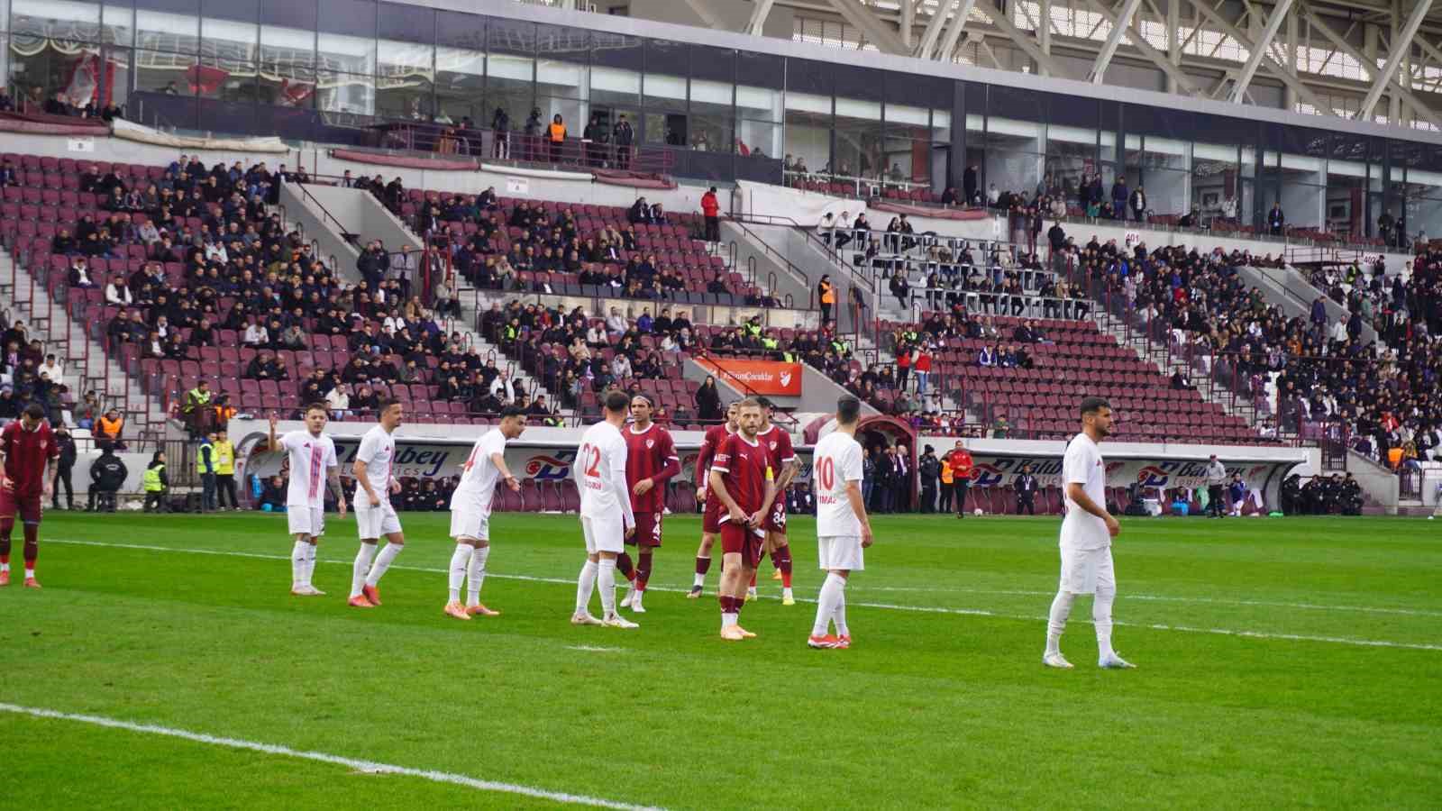 tff 2 lig elazigspor 2 altinordu 0 3 rv3aHLwD