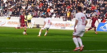 tff-2-lig-elazigspor-2-altinordu-0-rlqmW9if.jpg