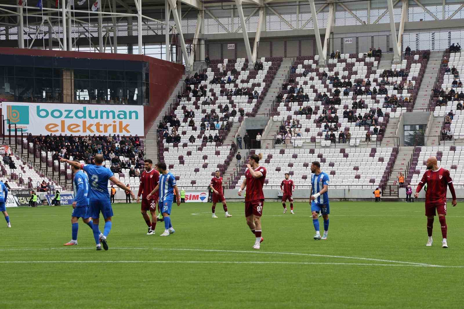 tff 2 lig elazigspor 3 kepezspor 1 0 yPGSd7Rs