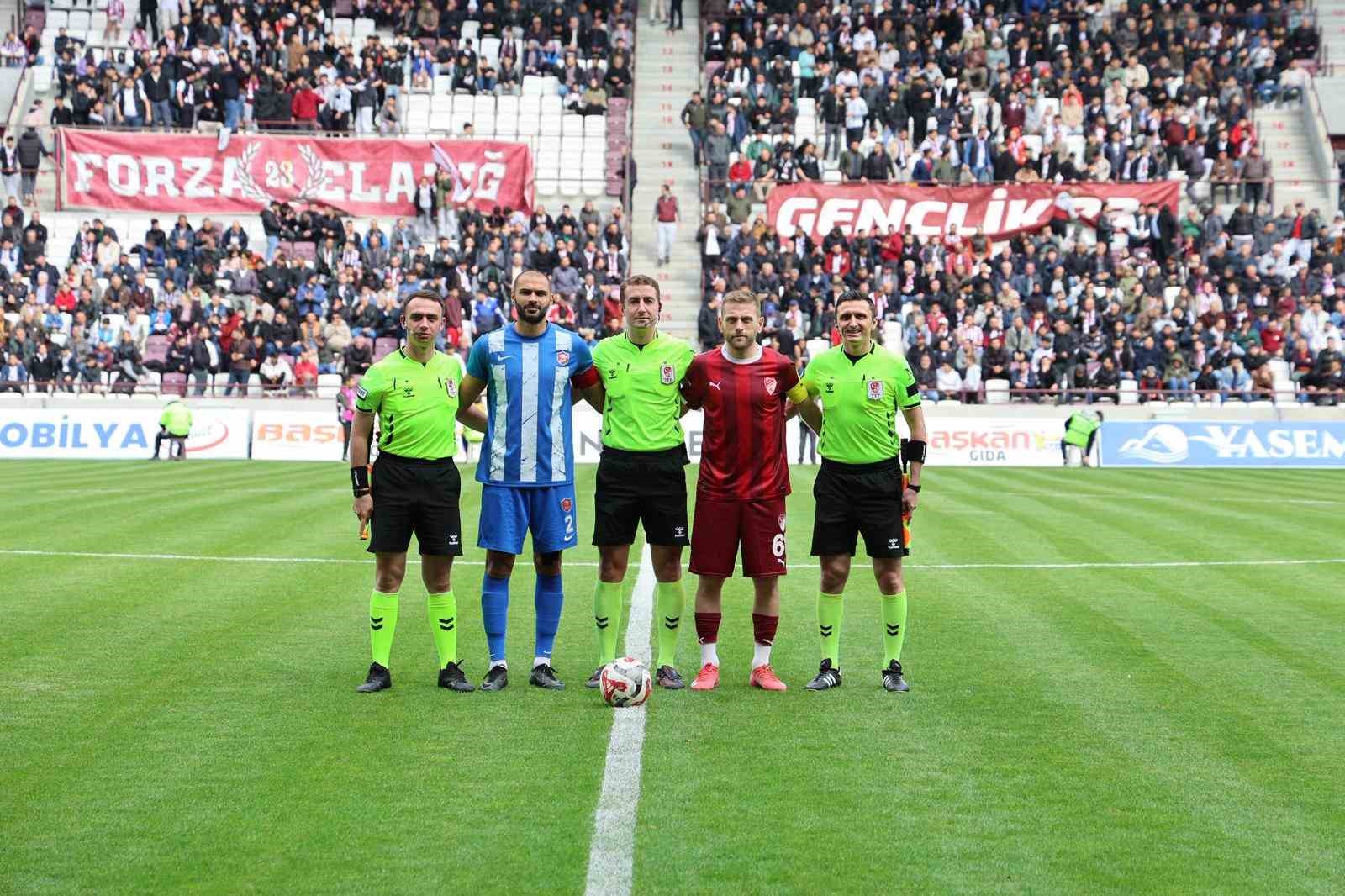 tff 2 lig elazigspor 3 kepezspor 1 1 7Bfvjlmn
