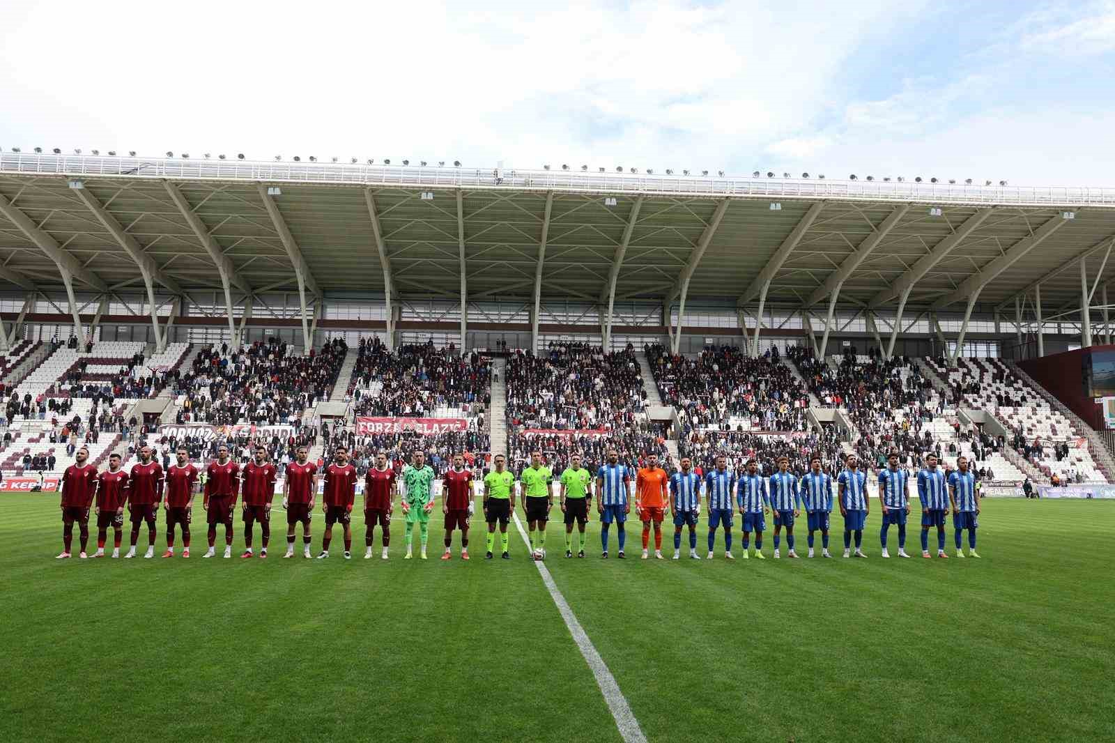 tff 2 lig elazigspor 3 kepezspor 1 2 jV8Nq1T4