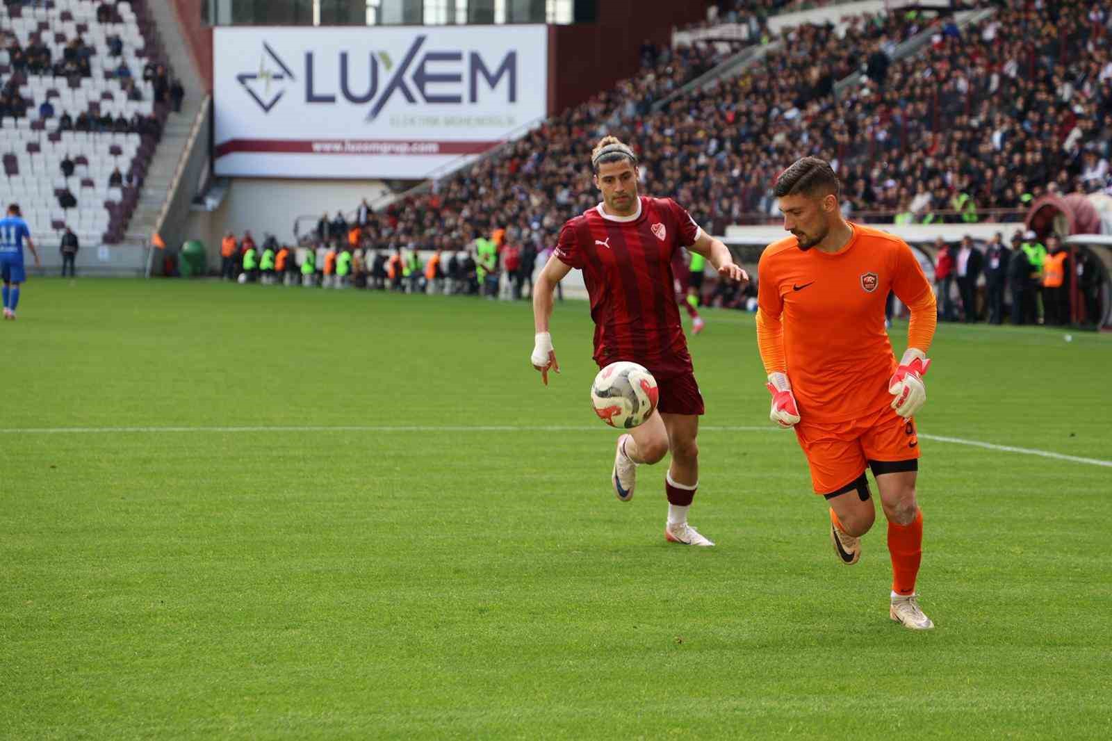 tff 2 lig elazigspor 3 kepezspor 1 4