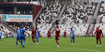 tff-2-lig-elazigspor-3-kepezspor-1-SKDJvTww.jpg