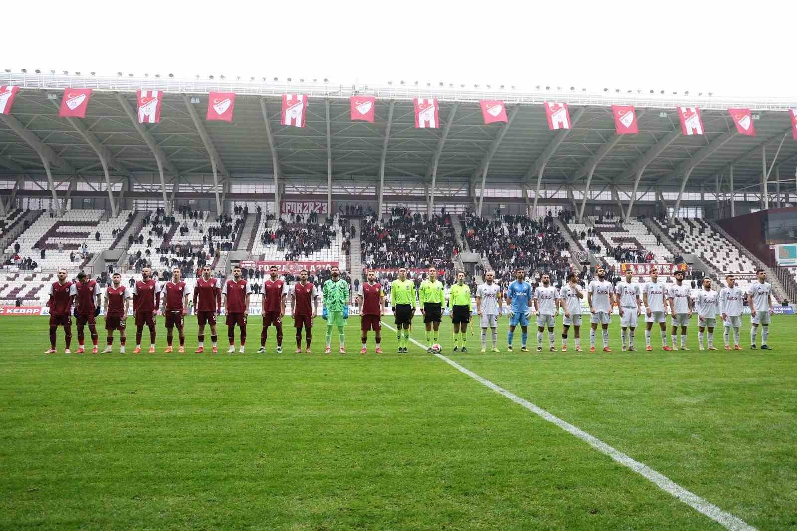 tff 2 lig elazigspor 4 inegolspor 2 1