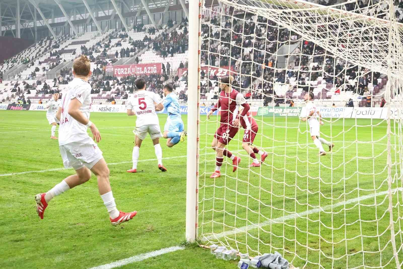 tff 2 lig elazigspor 4 inegolspor 2 3 AZ2GTLjD