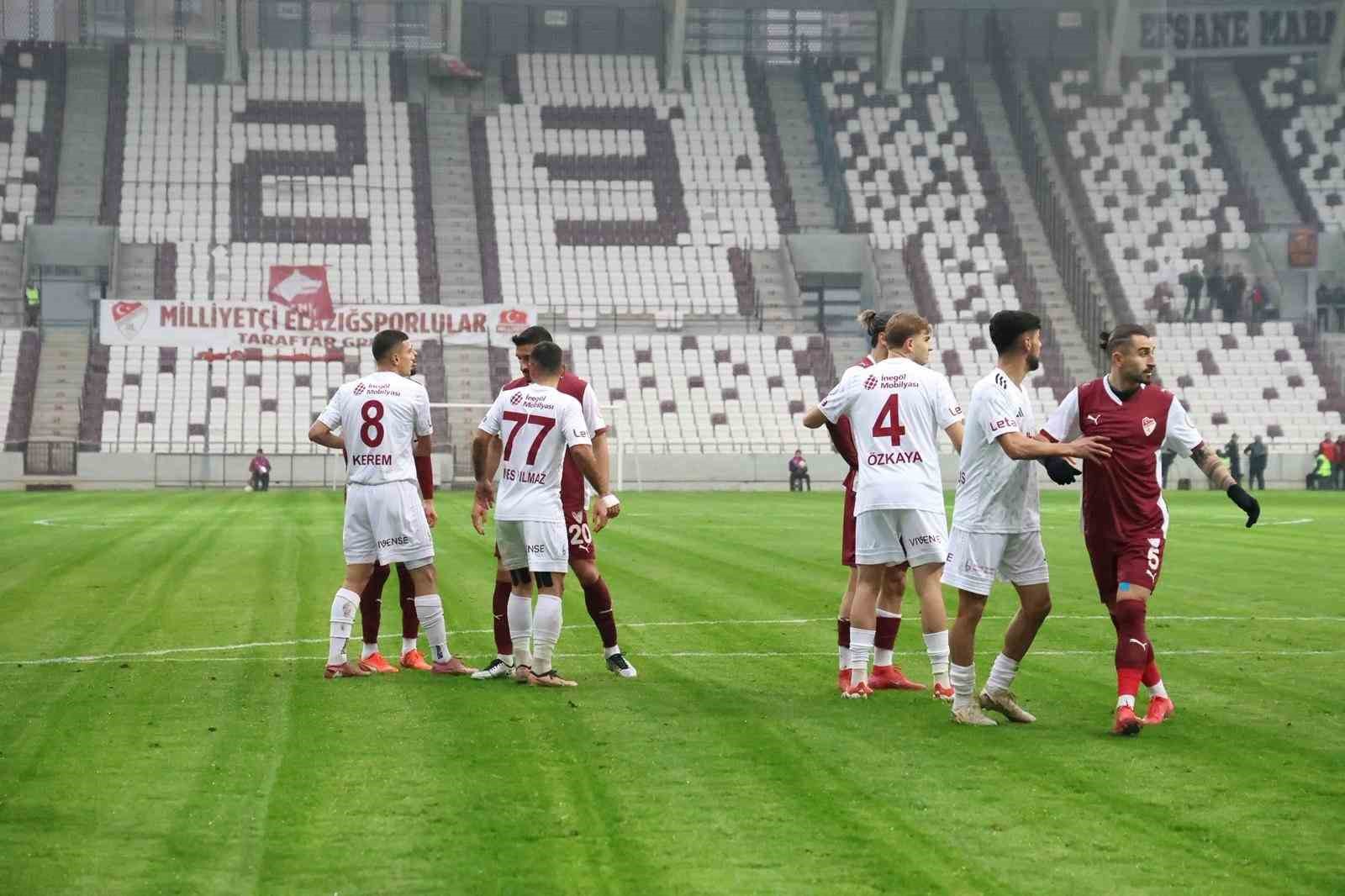tff 2 lig elazigspor 4 inegolspor 2 4 WNnblbdH