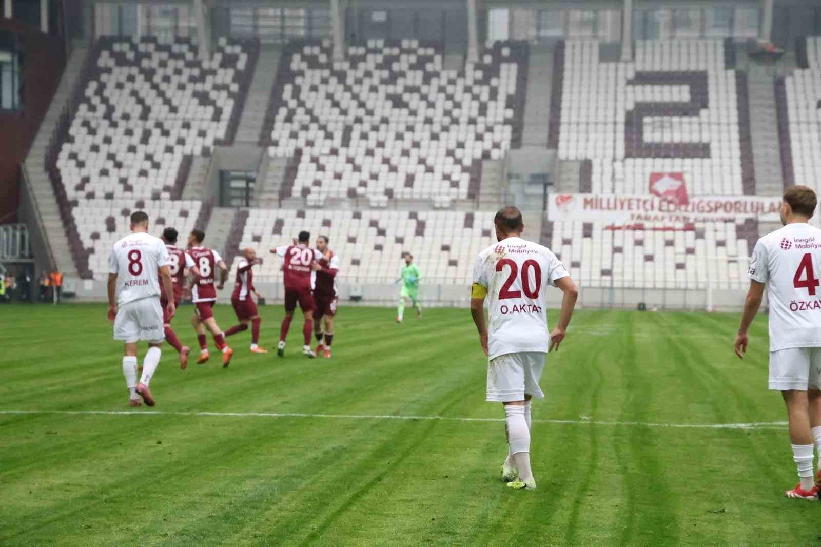 tff 2 lig elazigspor 4 inegolspor 2 5 I3glsGQR