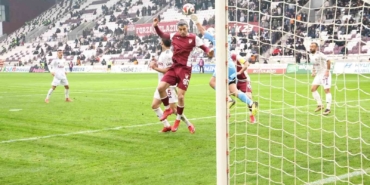tff-2-lig-elazigspor-4-inegolspor-2-WKLqgEy5.jpg