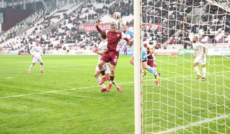 tff-2-lig-elazigspor-4-inegolspor-2-WKLqgEy5.jpg