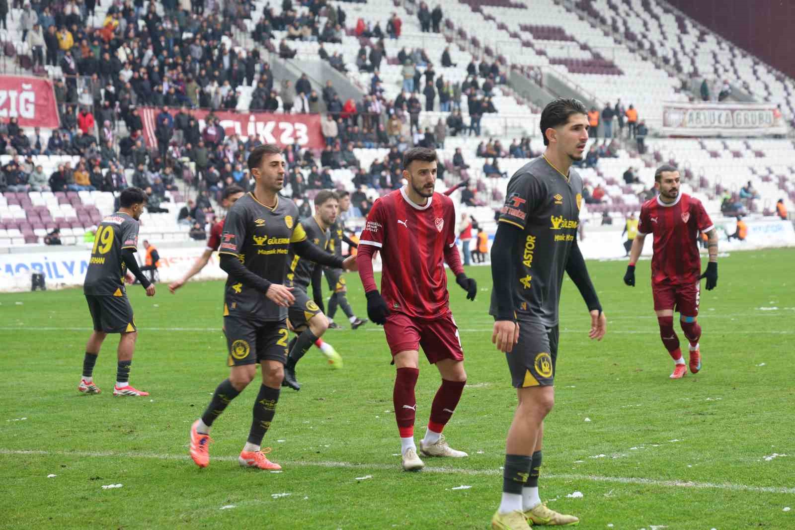 tff 2 lig elazigspor 5 mke ankaragucu 0 0 XQdwV7Et