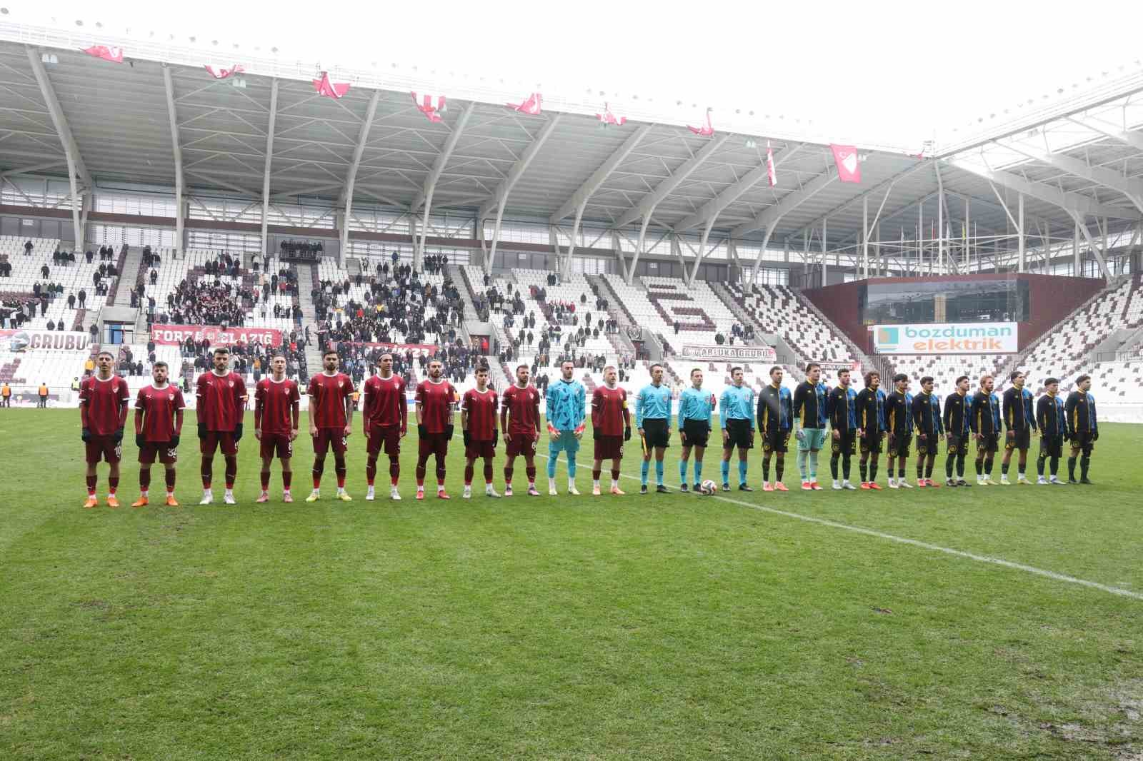 tff 2 lig elazigspor 5 mke ankaragucu 0 1 ZID5Pw1H