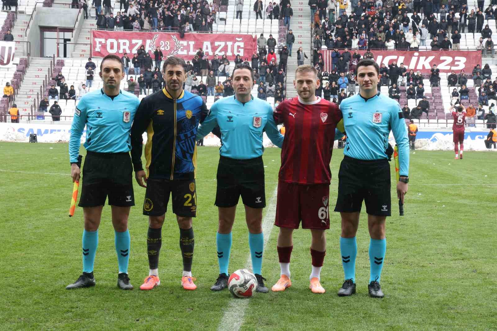 tff 2 lig elazigspor 5 mke ankaragucu 0 2