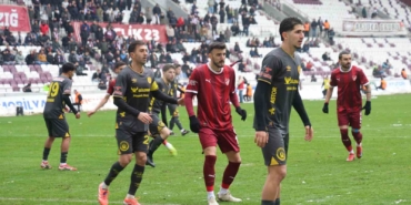 tff-2-lig-elazigspor-5-mke-ankaragucu-0-jZQJ4KYw.jpg