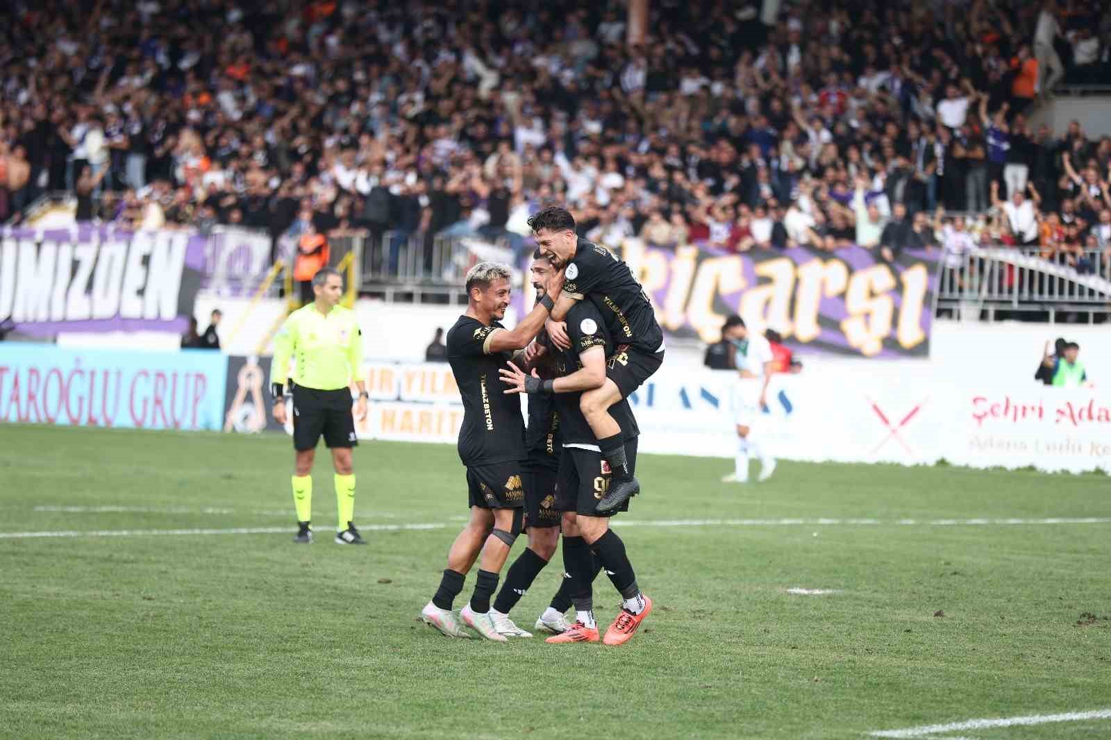 tff 2 lig gebzespor 4 bursaspor 1 0 rJNeVpQ7