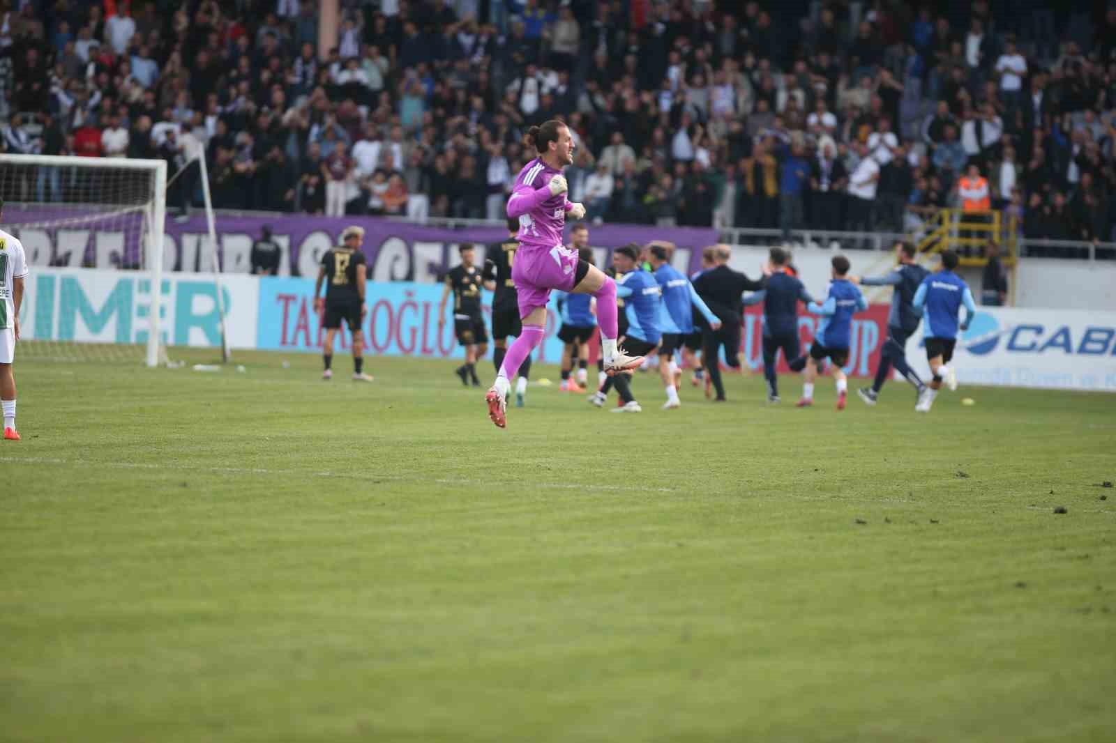 tff 2 lig gebzespor 4 bursaspor 1 1 Y4d9ZNLw