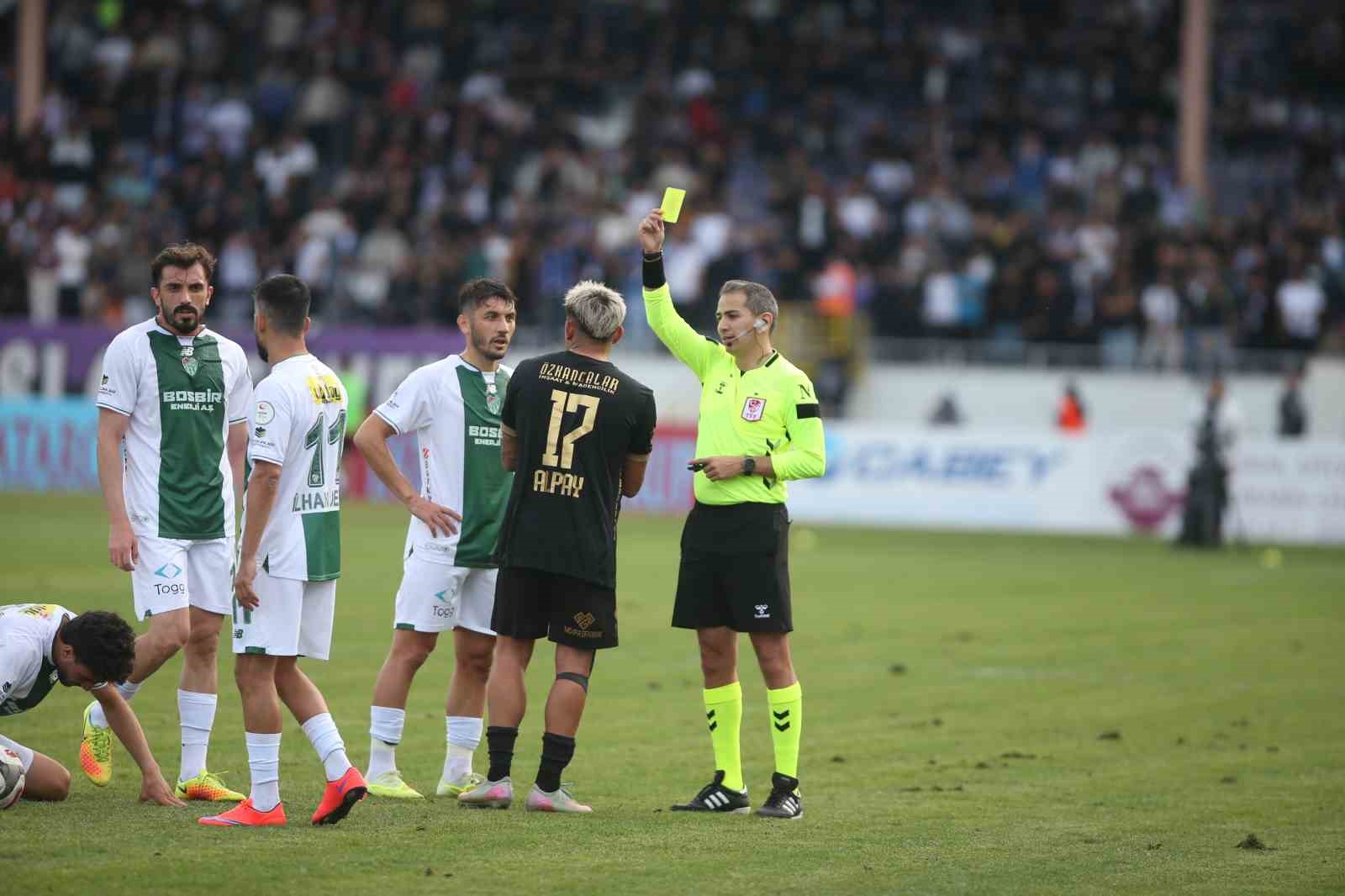tff 2 lig gebzespor 4 bursaspor 1 10 BeUCG5XE