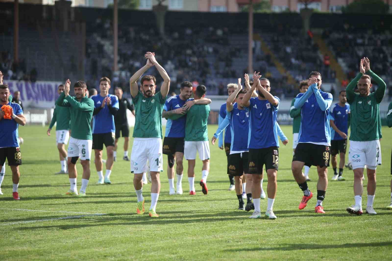 tff 2 lig gebzespor 4 bursaspor 1 11