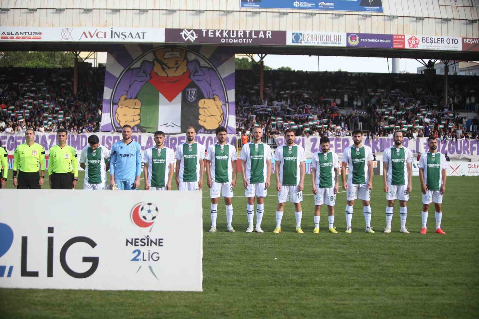 tff 2 lig gebzespor 4 bursaspor 1 12 AeRQaUnW