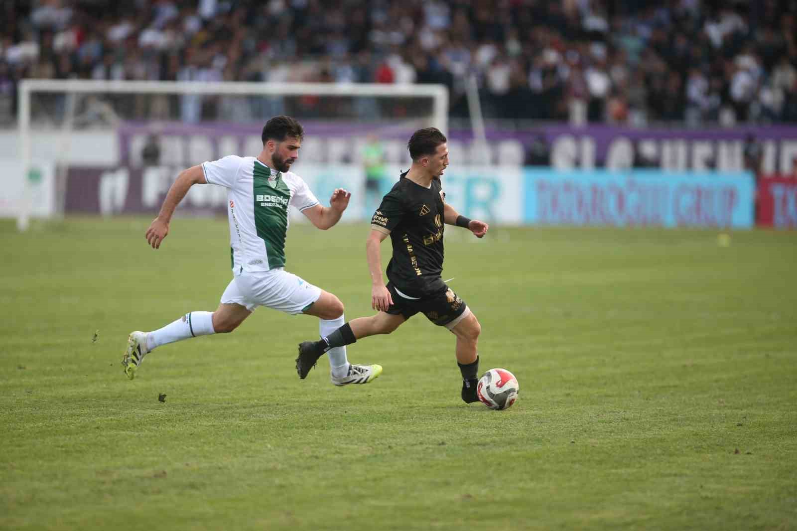 tff 2 lig gebzespor 4 bursaspor 1 2 fW4CSREW