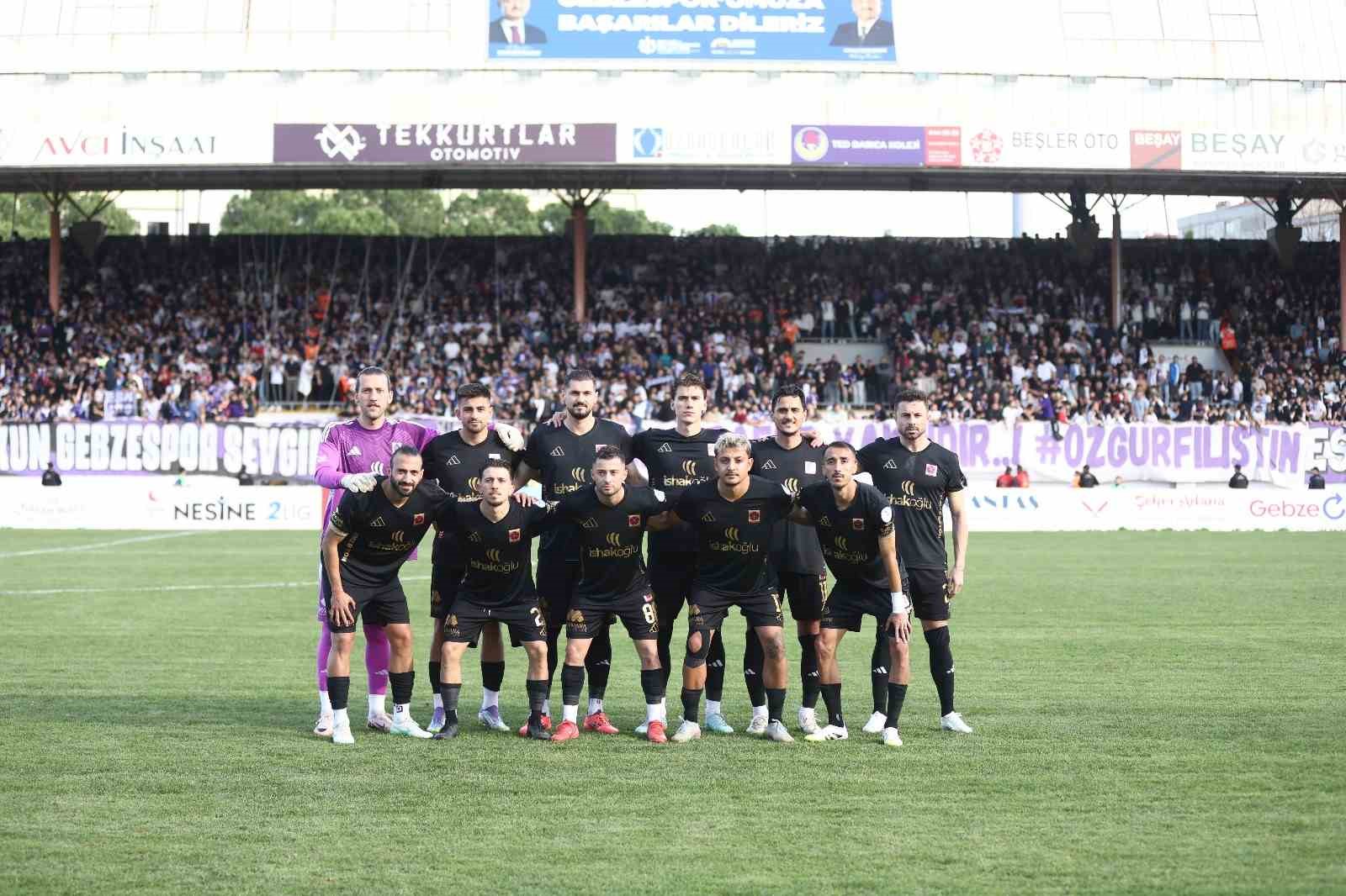tff 2 lig gebzespor 4 bursaspor 1 3 lq3EtlEg