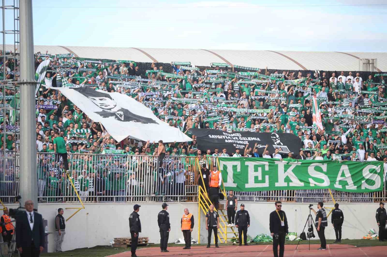 tff 2 lig gebzespor 4 bursaspor 1 5 bcsEhuIZ