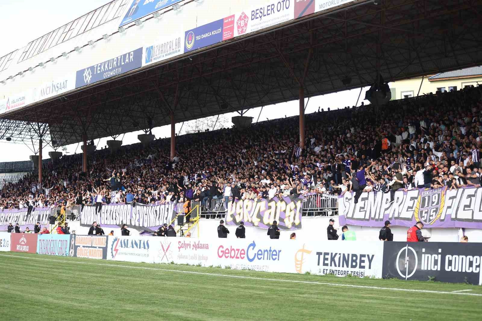tff 2 lig gebzespor 4 bursaspor 1 6 PRShQwK8