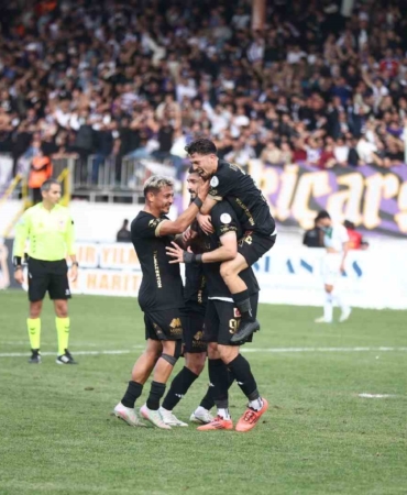 tff-2-lig-gebzespor-4-bursaspor-1-6QDrEgDl.jpg