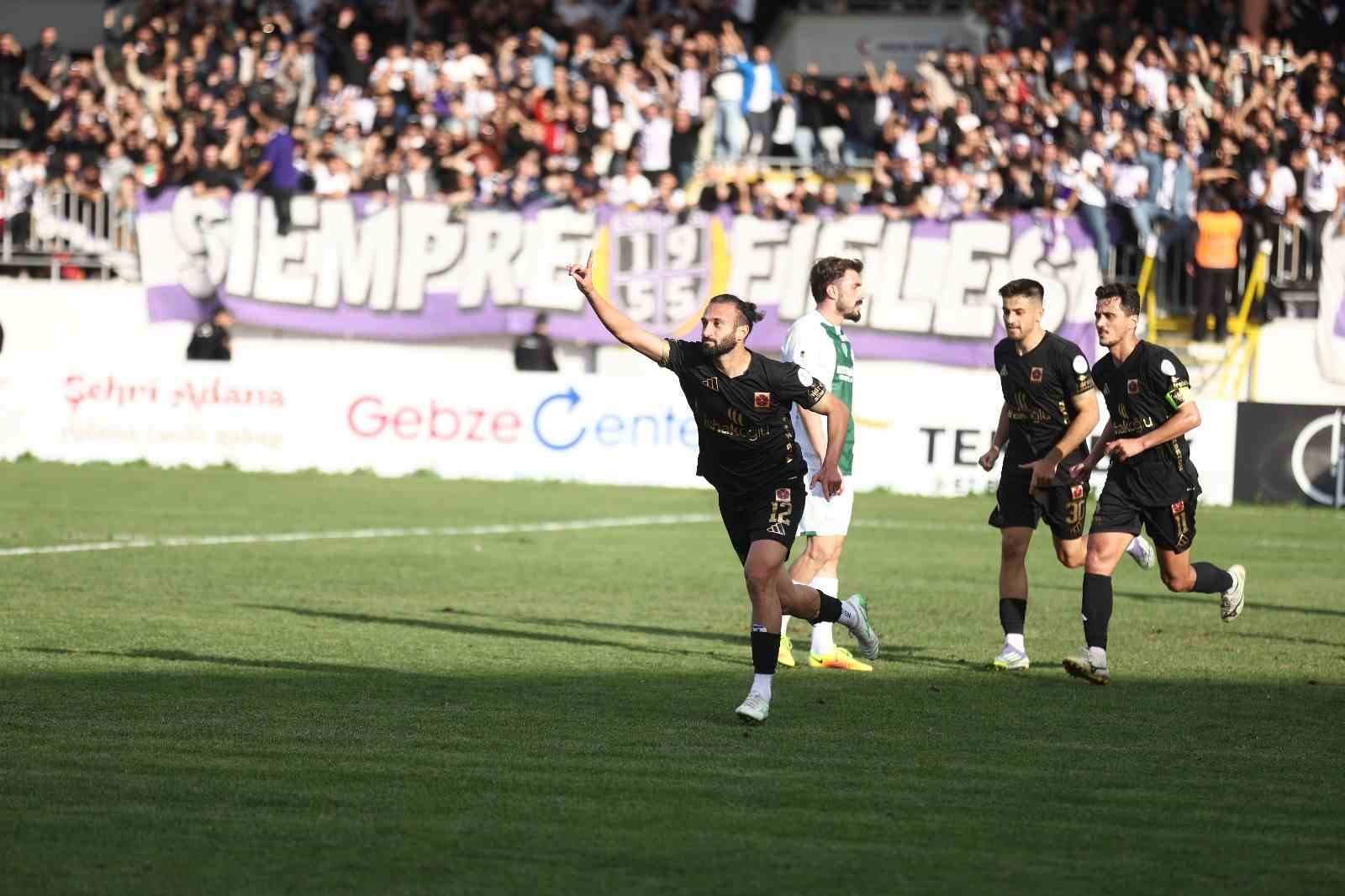 tff 2 lig gebzespor 4 bursaspor 1 7 X8sRaSQu