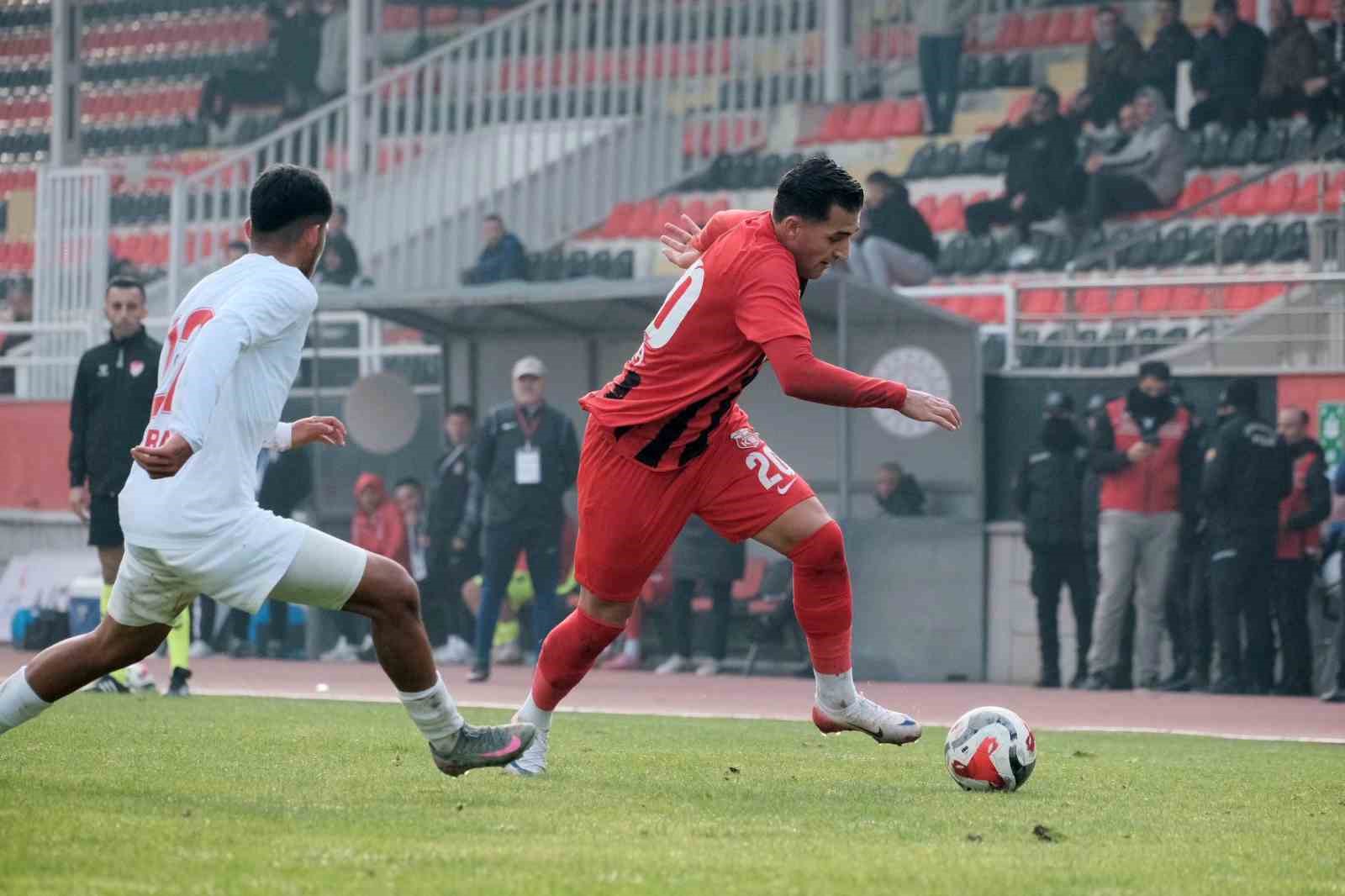 tff 2 lig gmg kastamonuspor 7 altinordu 1 3 CTlCaYZR