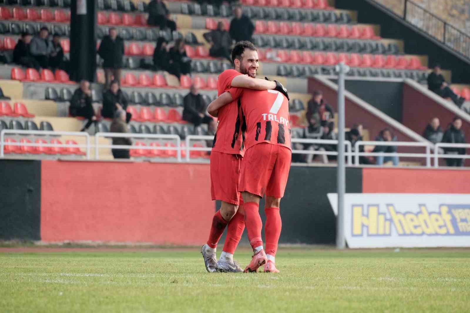 tff 2 lig gmg kastamonuspor 7 altinordu 1 5 B62JNDkN