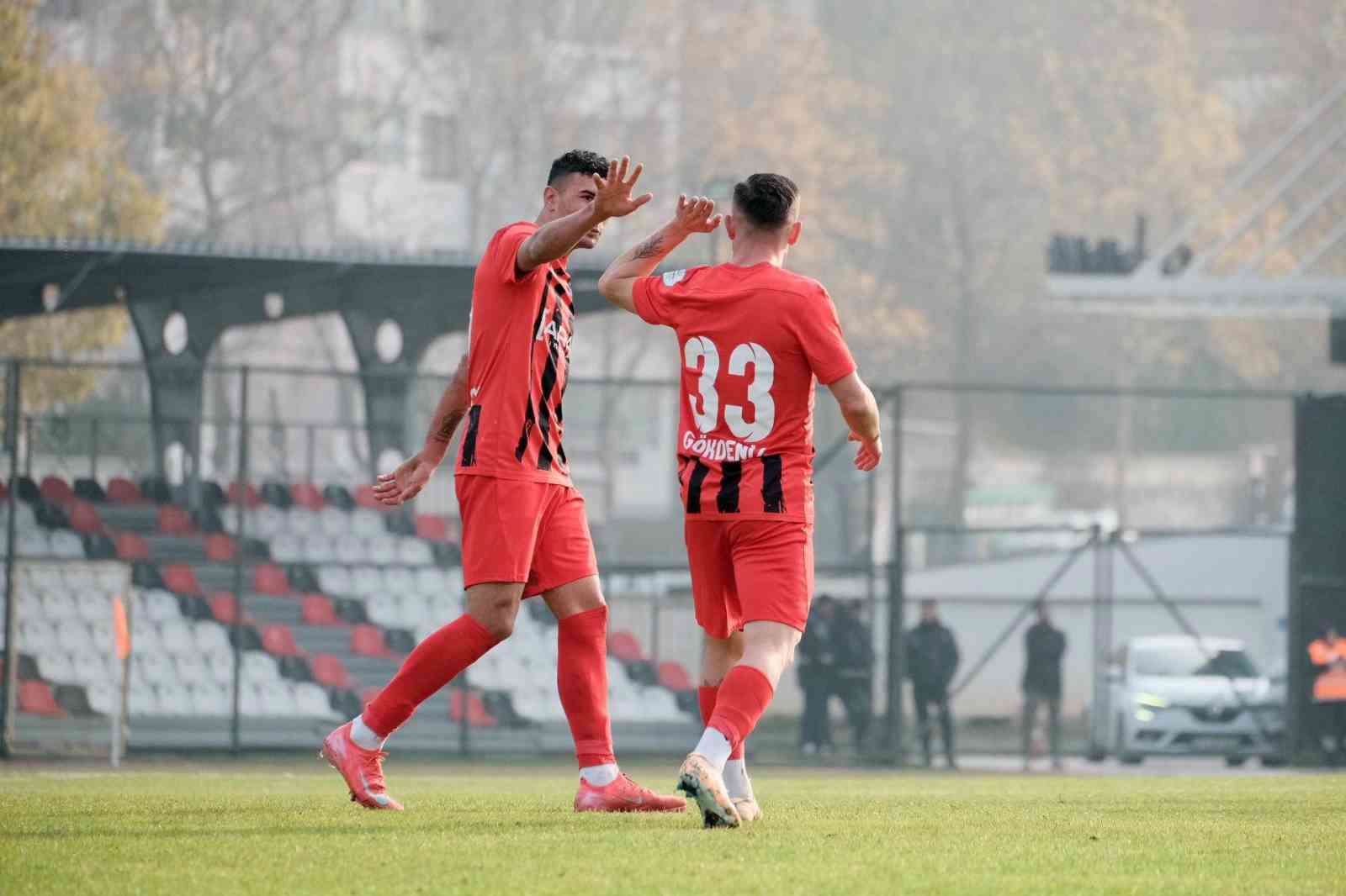 tff 2 lig gmg kastamonuspor 7 altinordu 1 6 66dzChMK