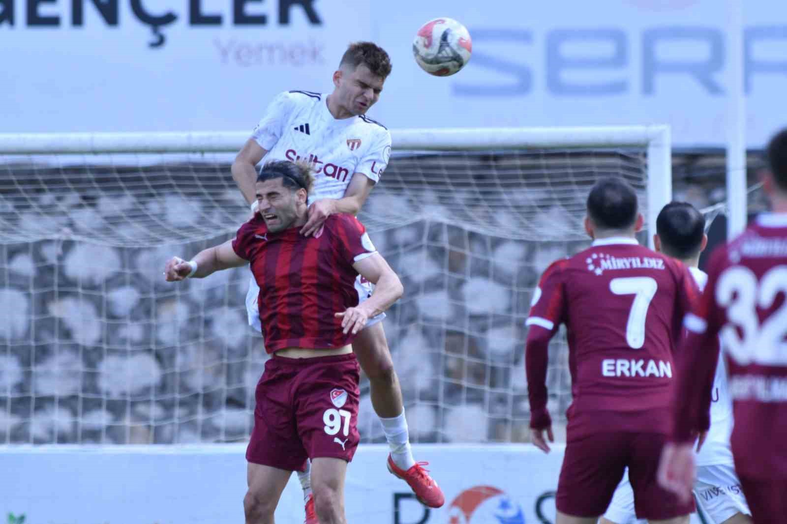 tff 2 lig inegolspor 2 elazigspor 2 0 YiT1pm5t