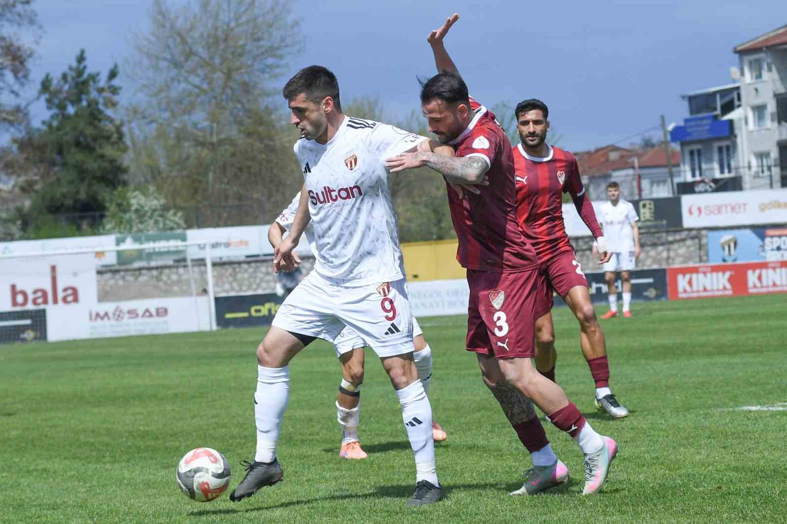 tff 2 lig inegolspor 2 elazigspor 2 1 tcywYM6H