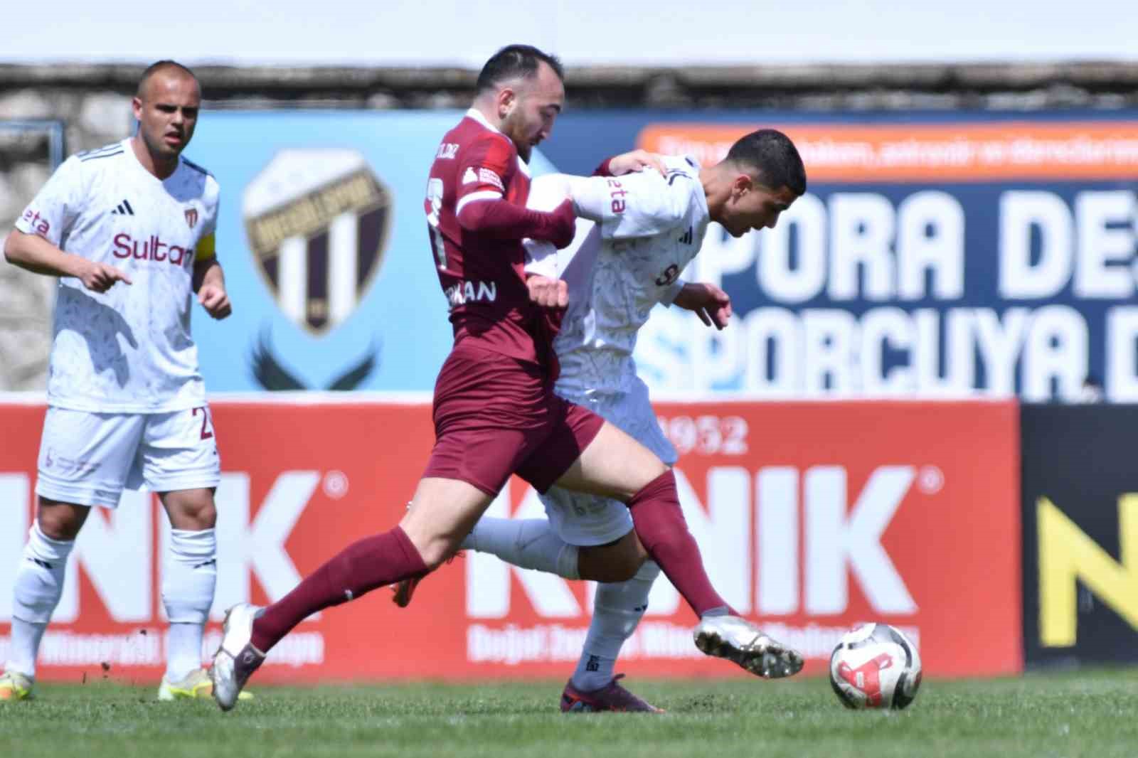 tff 2 lig inegolspor 2 elazigspor 2 3 U2kTfUSu