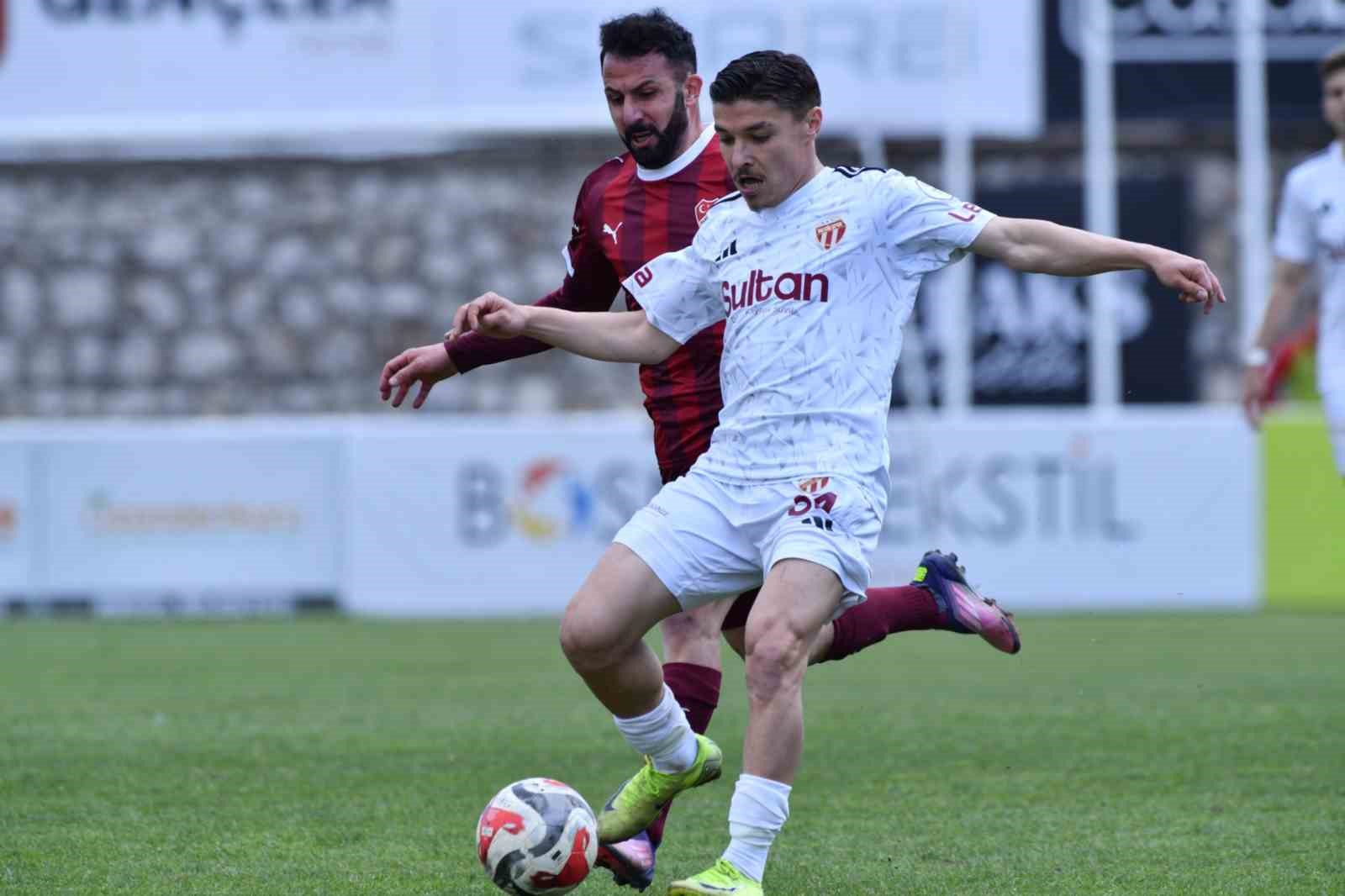 tff 2 lig inegolspor 2 elazigspor 2 4 13wwnq66