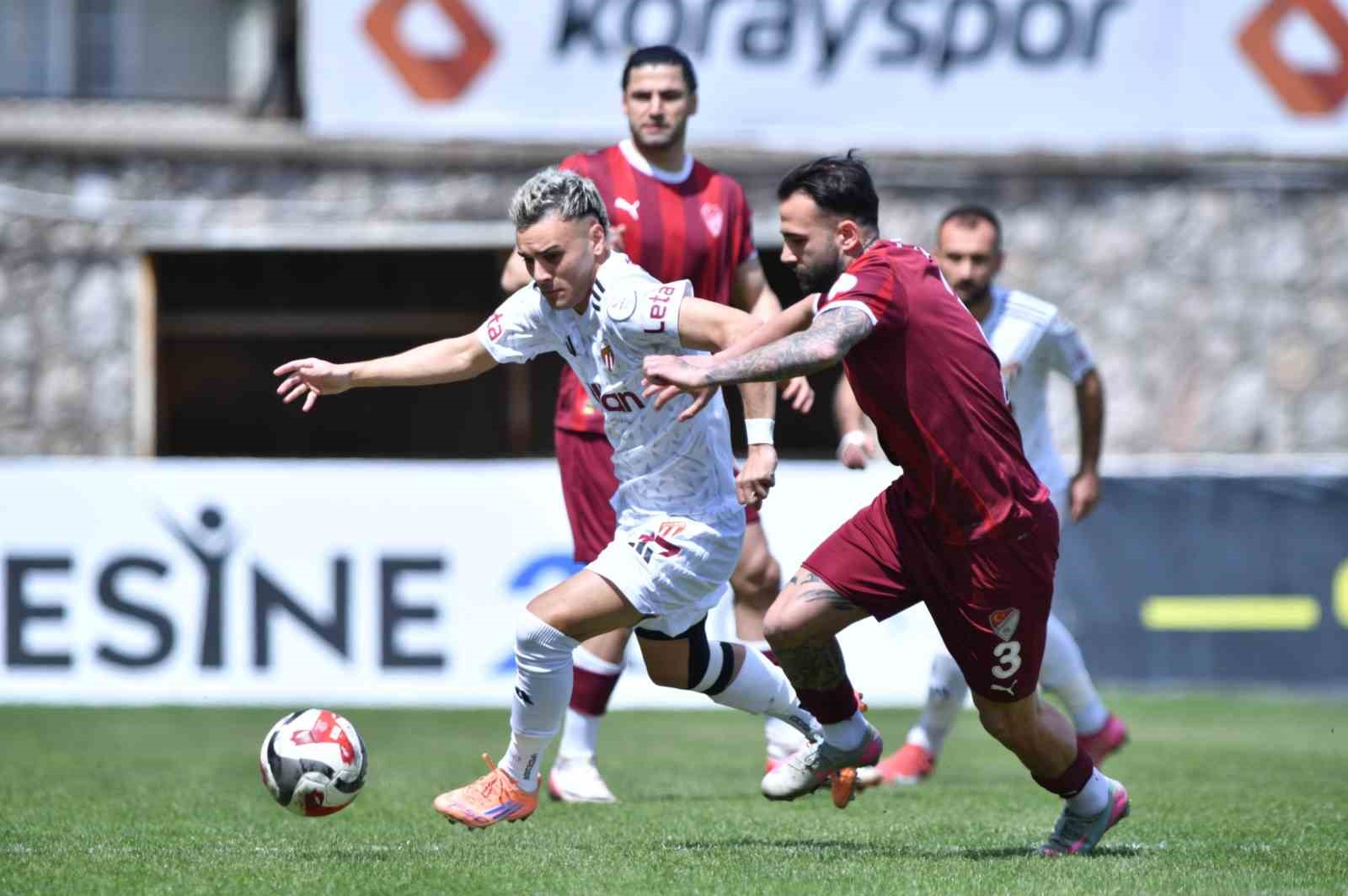 tff 2 lig inegolspor 2 elazigspor 2 5 yvFMD1kT