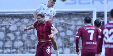 tff-2-lig-inegolspor-2-elazigspor-2-Ewkai7gX.jpg