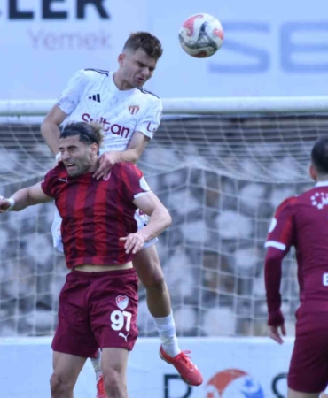 tff-2-lig-inegolspor-2-elazigspor-2-Ewkai7gX.jpg
